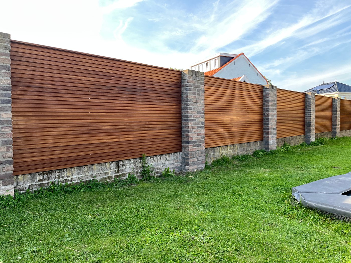 model_schutting_ayous_tuinkant