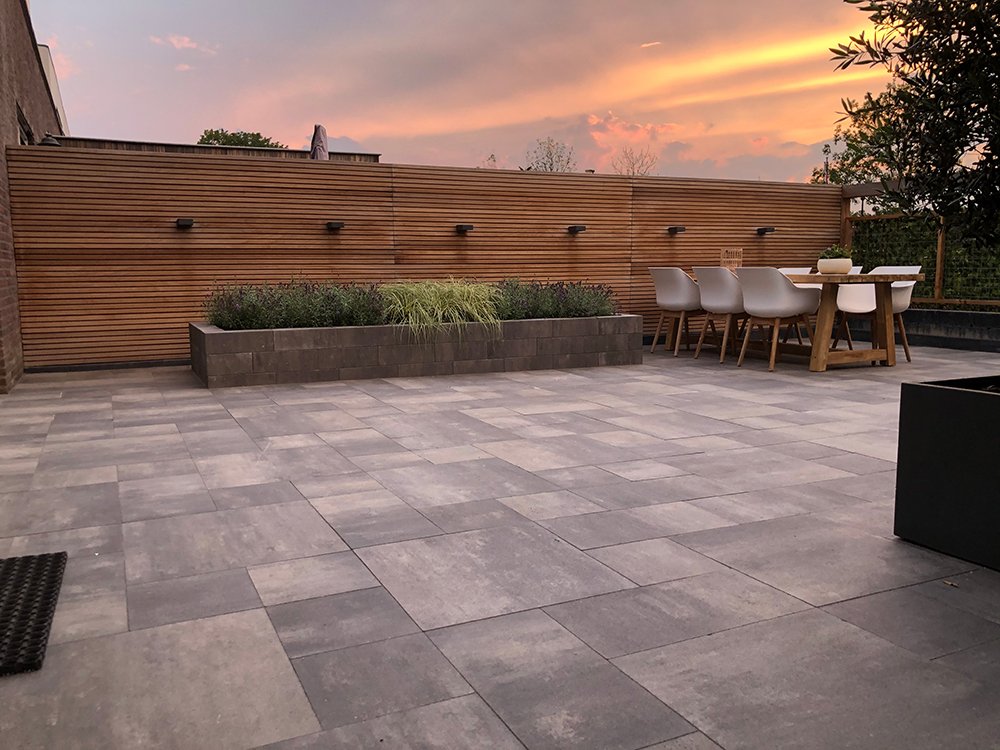 model_schutting_ayous_triple_blokprofiel