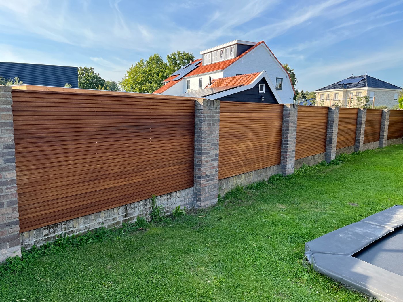 model_schutting_ayous_tuinzijde