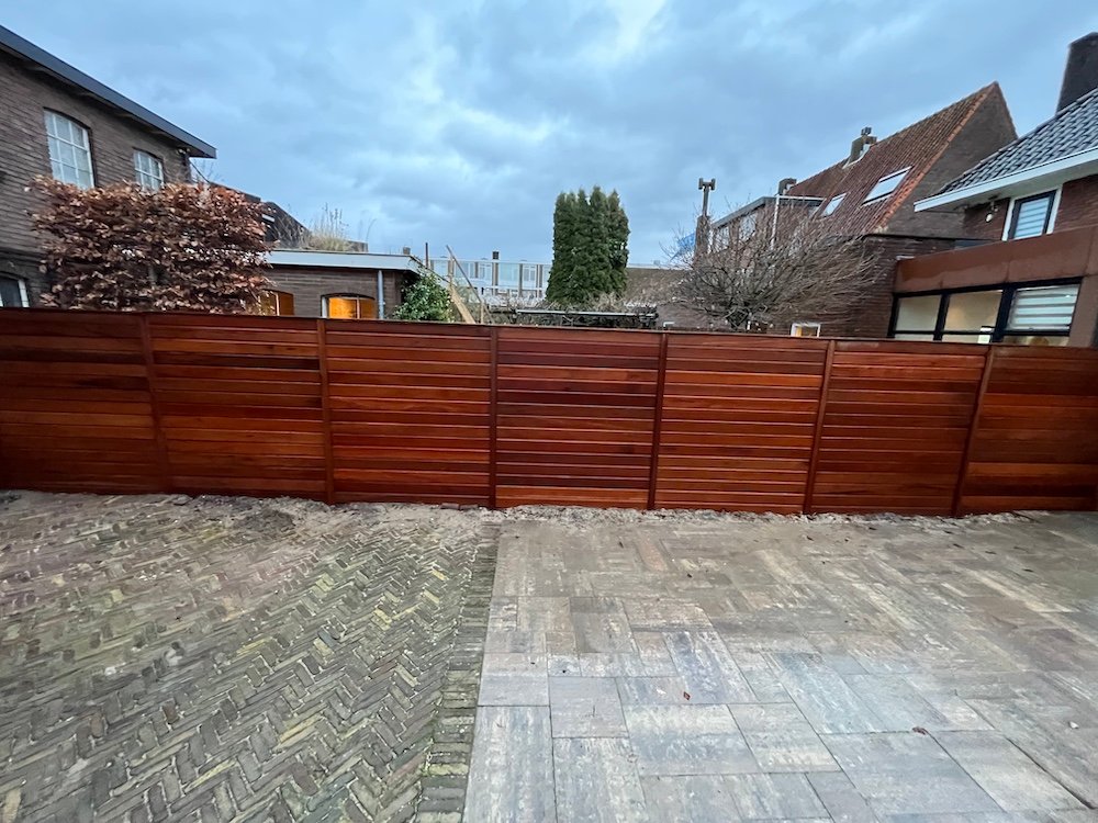 model_schutting_bankirai_hardhout