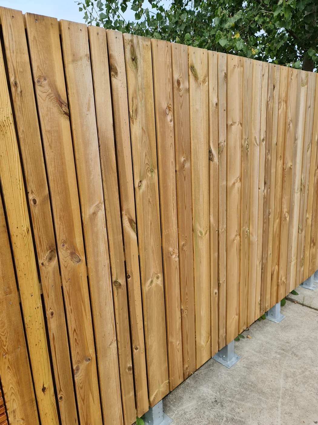 model_schutting_barcode_profiel_geimpregneerd_grenen_tuinplank_16x140mm_1