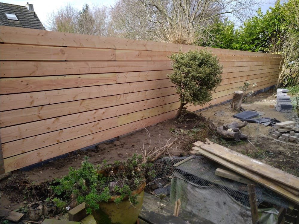 model_schutting_boeidelen_planken_lariks_douglas