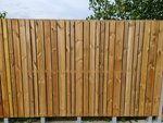 model_schutting_geimpregneerd_grenen_16x140mm_plank_1