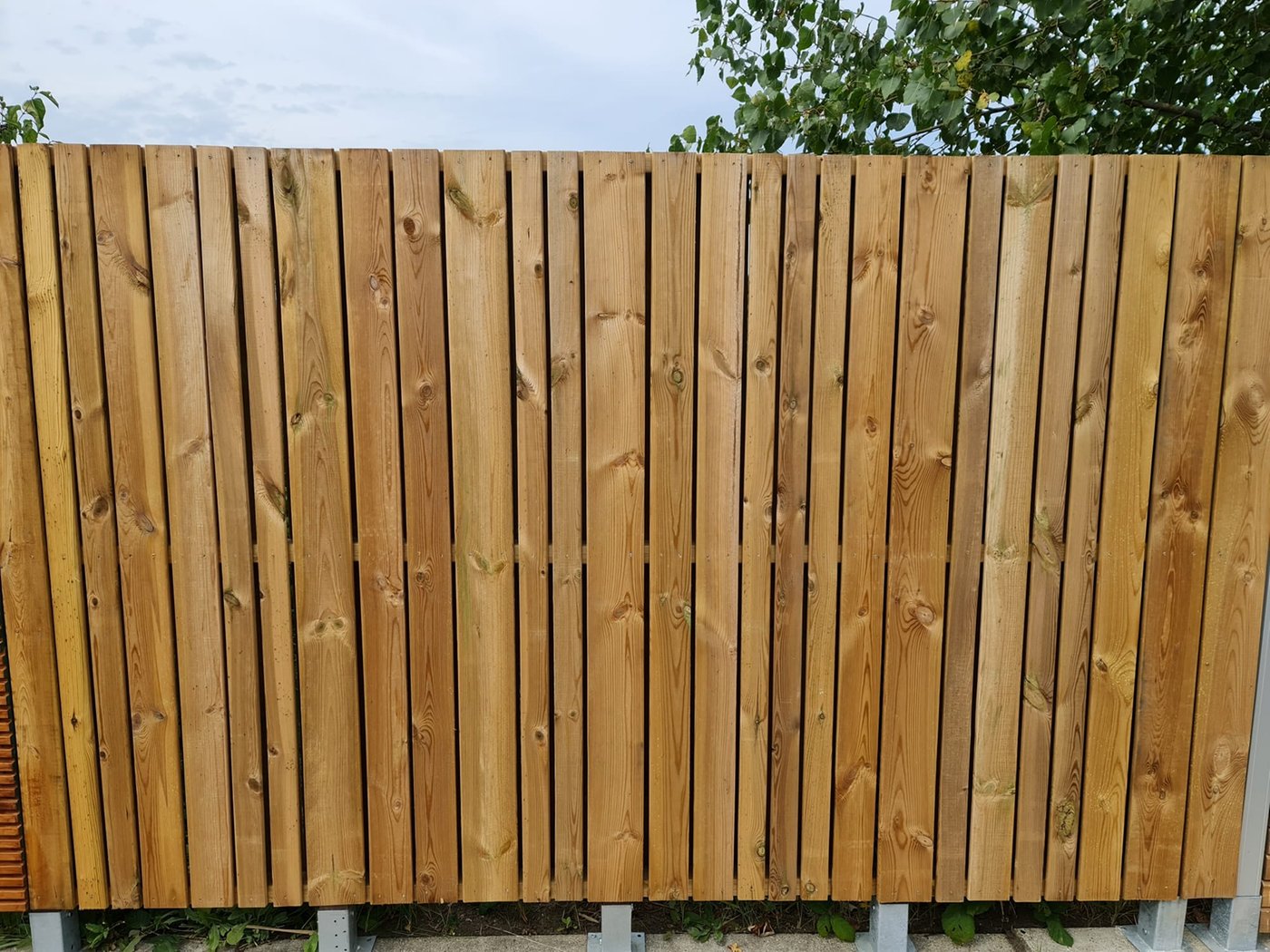 model_schutting_geimpregneerd_grenen_16x140mm_plank_1