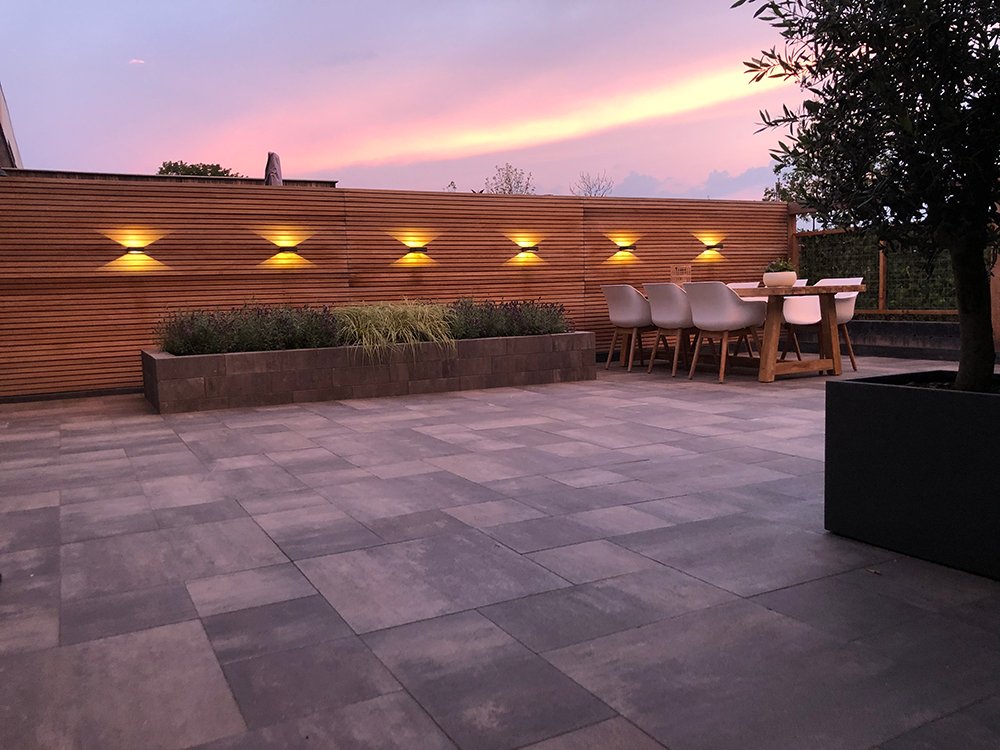 model_schutting_gevelbekleding_ayous_triple_blokprofiel