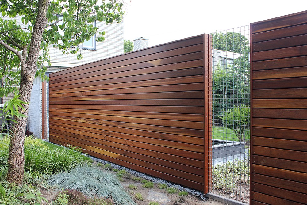 model_schutting_ipe_plank_smal