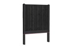 model_schutting_startpakket_zwart_vuren_met_antraciet_gecoat_beton_200x200_cm