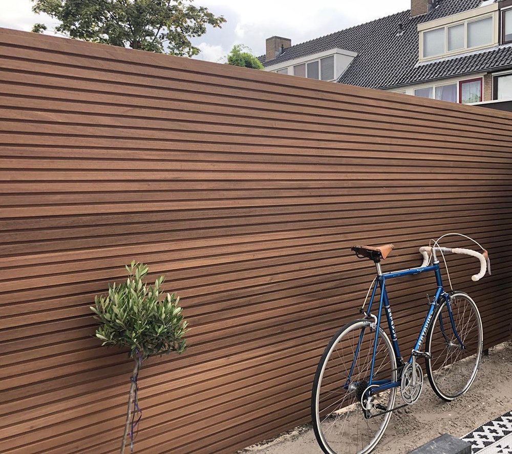 model_schutting_thermisch_gemodificeerd_ayous