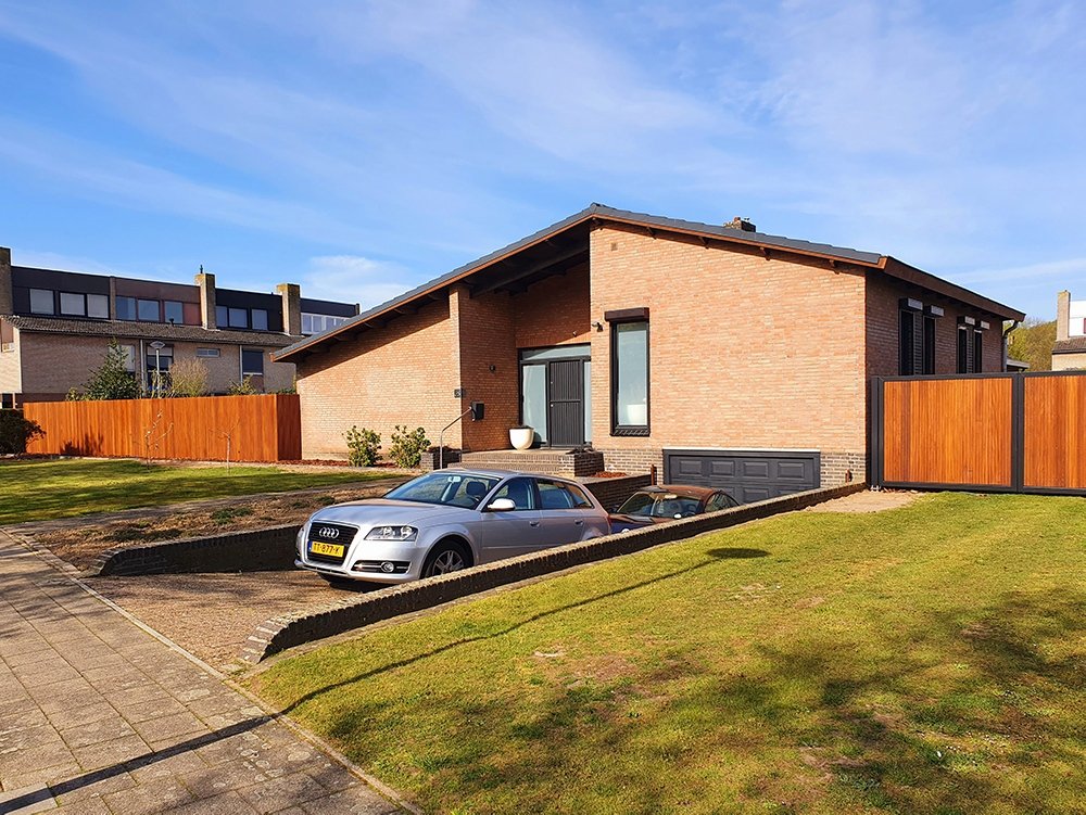 model_schutting_triple_blokprofiel