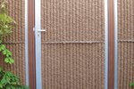 model_schuttingdeur_kokowall_cilinderslot_detail