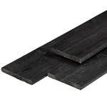 model_schuttingplank_zwart_vuren_1_16x14_cm