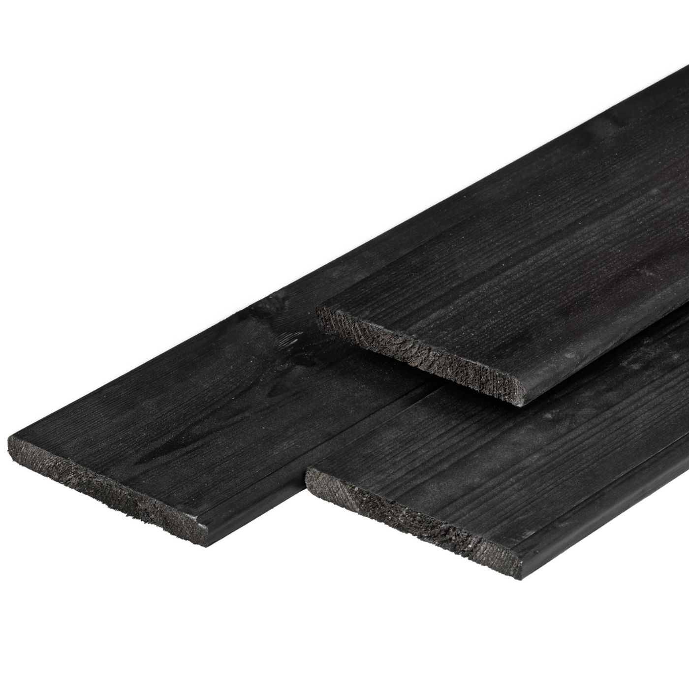 model_schuttingplank_zwart_vuren_1_16x14_cm