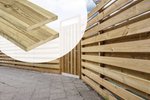 model_schuttingplank_geimpregneerd_grenen_16x140mm_sfeer