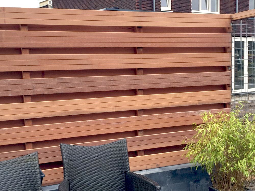 model_schuttingplank_hardhout_15x140mm_schutting