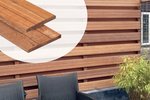 model_schuttingplank_hardhout_15x140mm_sfeer
