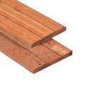 model_schuttingplank_hardhout_15x140mm