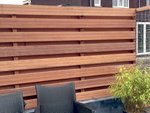 model_schuttingplank_hardhout_15x140mm_schutting