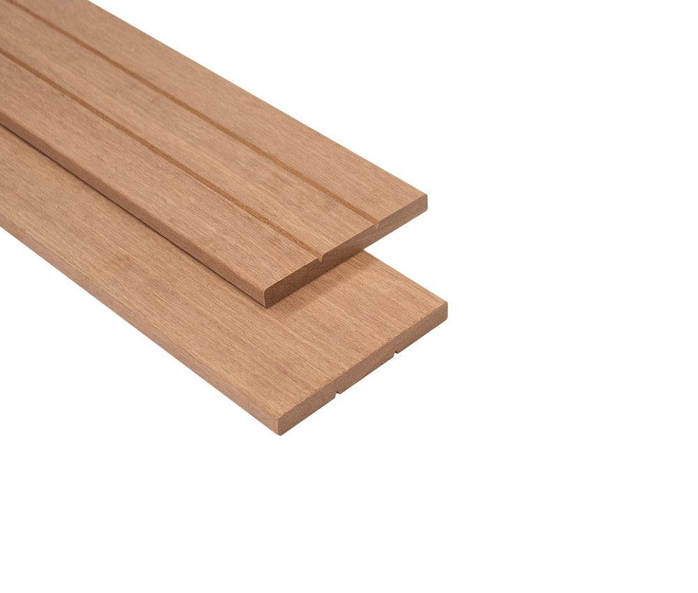 model_schuttingplank_hardhout