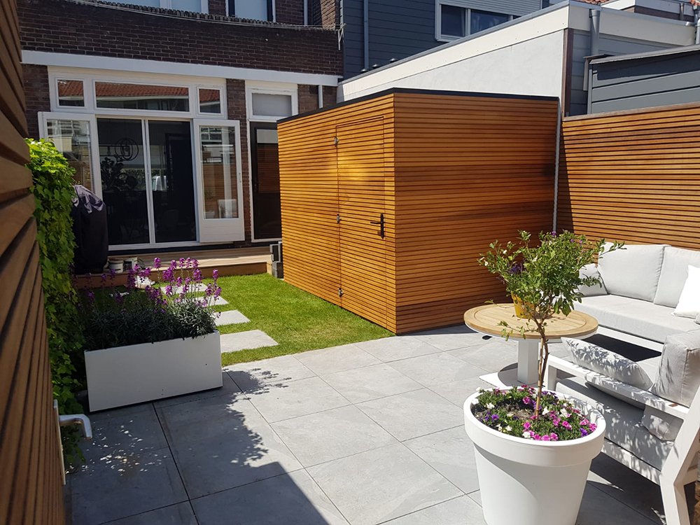 model_schuur_thermisch_gemodificeerd_ayous