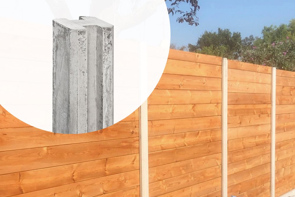 model_sleufpaal_beton_wit_grijs_zaan_betonpaal_met_sponning