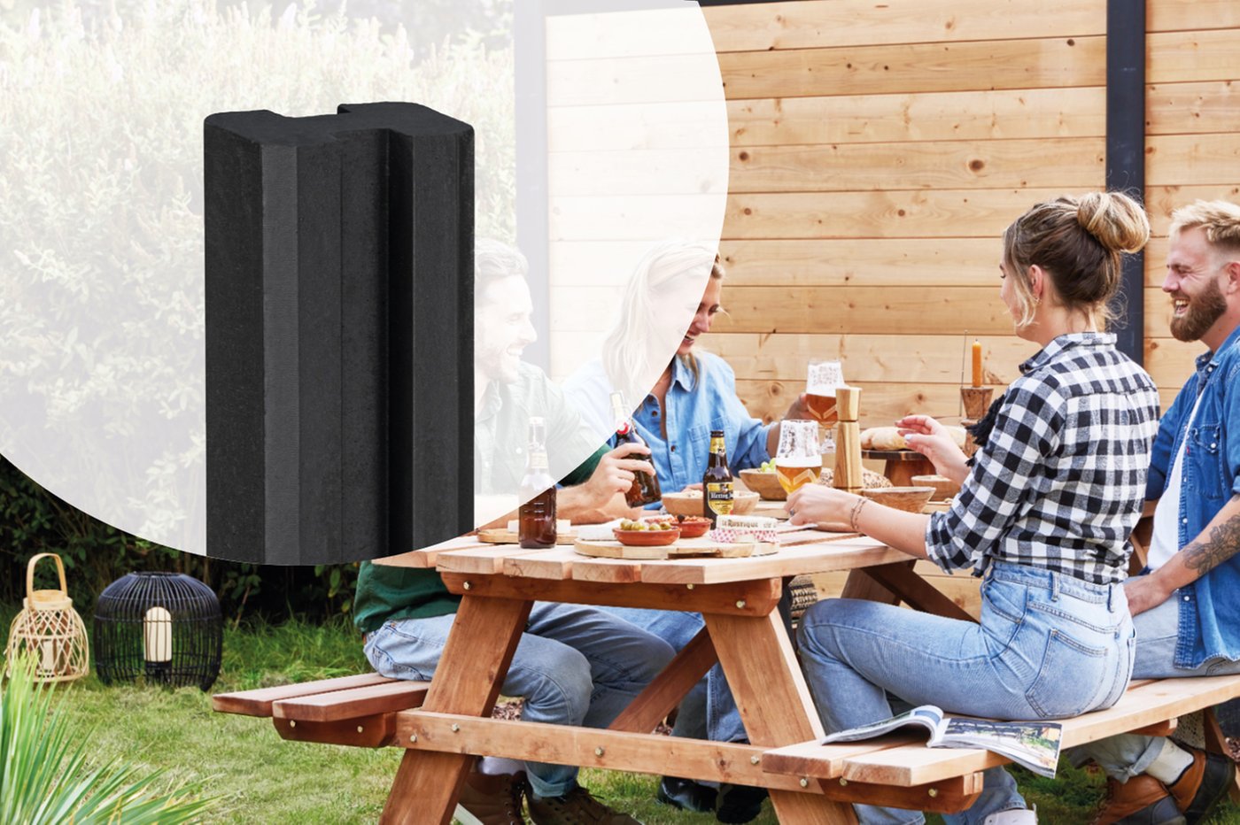 model_sleufpaal_beton_gecoat_zaan_sfeer