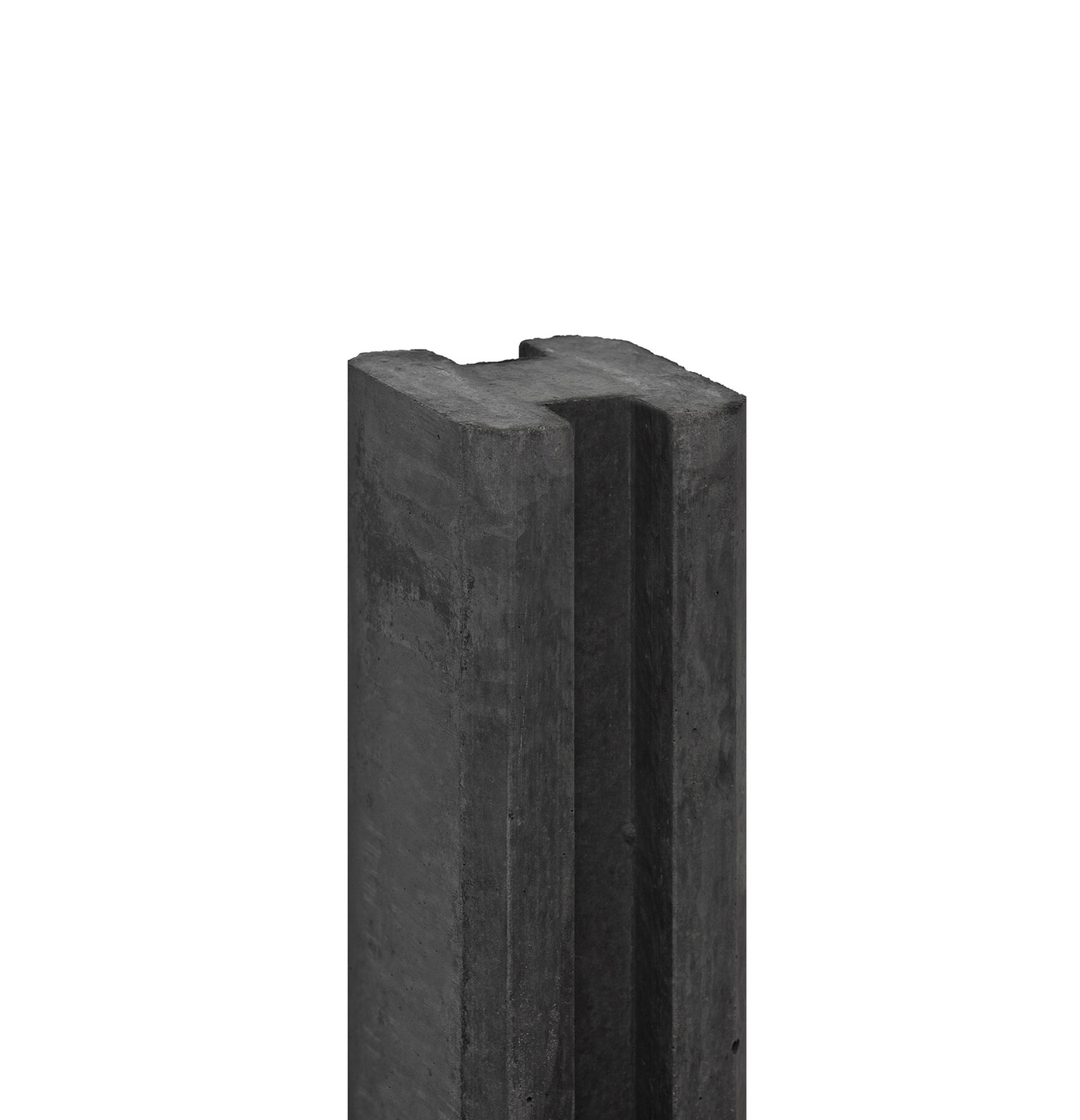 model_sleufpaal_beton_antraciet_spui_115x115_3