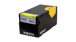 model_spaanplaatschroeven_verzinkt_5_x_80_mm_torx_20_1