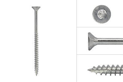 model_spaanplaatschroeven_verzinkt_5_x_80_mm_torx_20_met_snijpunt_doos_200_stuks_1