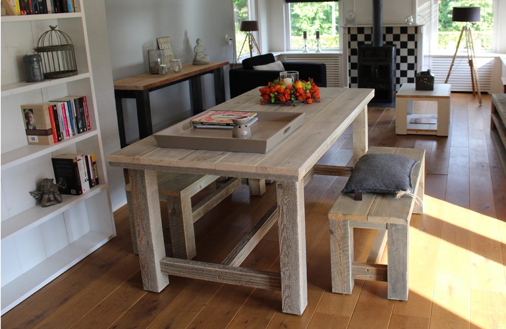 model_steigerhout_eettafel_0