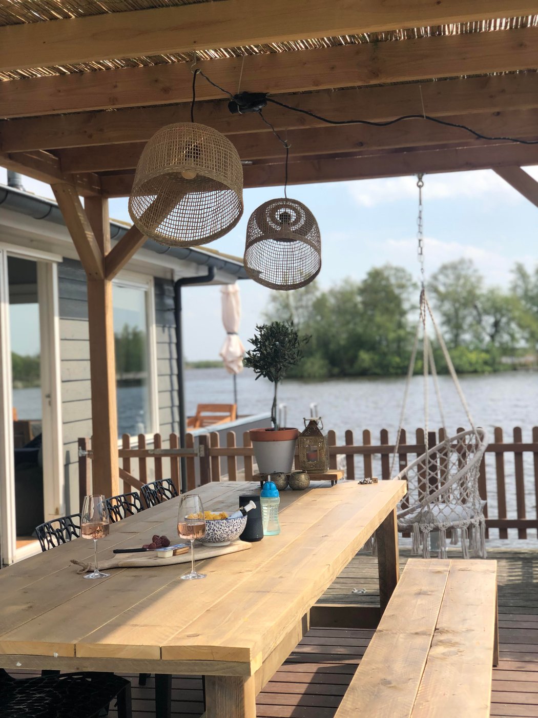 model_steigerhout_kloostertafel