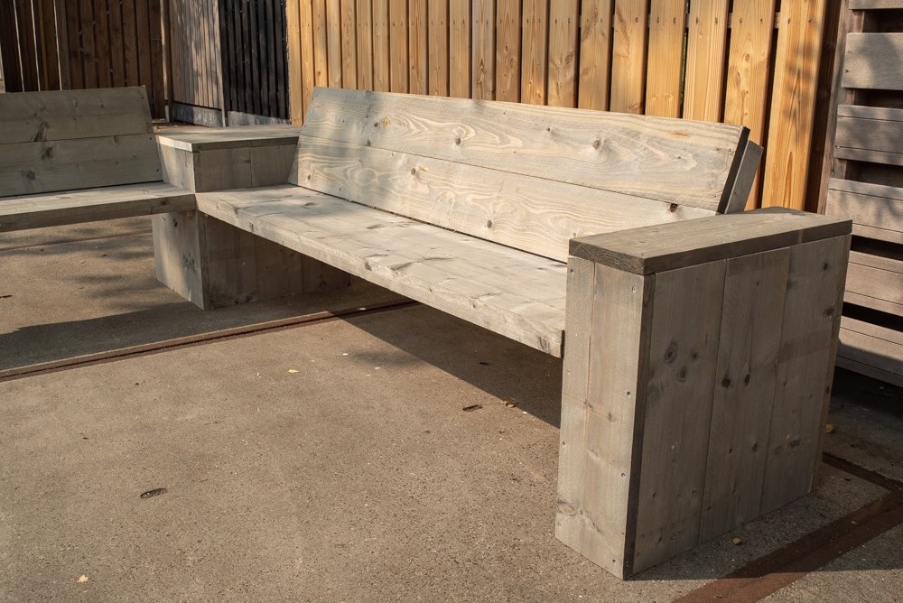 model_steigerhouten_loungebank_maken_7