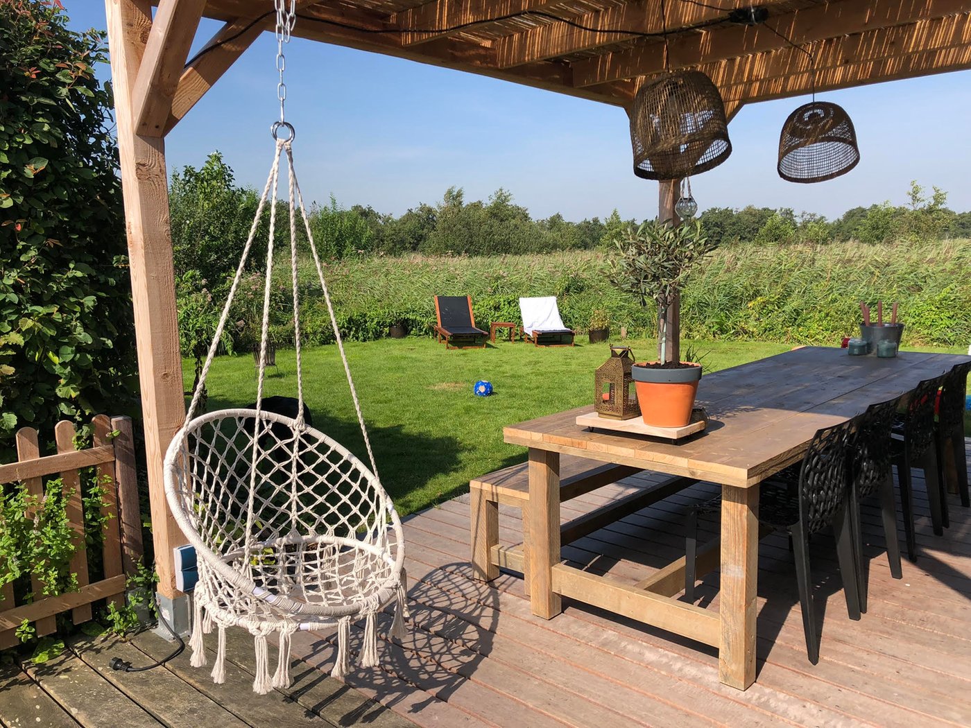 model_steigerhouten_kloostertafel_300_x_100_x_78_cm