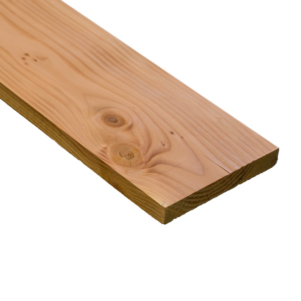 model_steigerplank_28x195_lariks_douglas_geschaafd