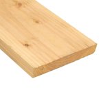 model_steigerplank_douglas_30x200mm