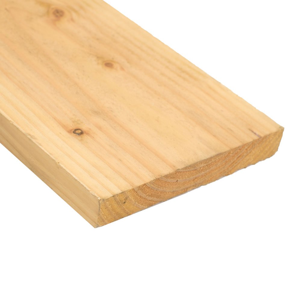 model_steigerplank_douglas_30x200mm