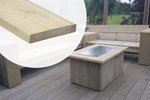 model_steigerplank_in_gebruikt_oud_grijs_30_x_19_cm_fijnbezaagd
