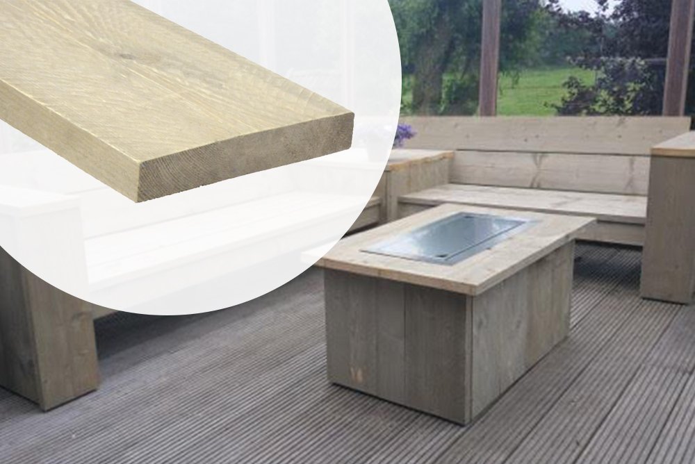 model_steigerplank_in_gebruikt_oud_grijs_30_x_19_cm_fijnbezaagd