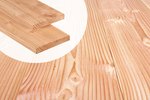 model_steigerplank_lariks_douglas_glad_geschaafd_28x195_sfeer