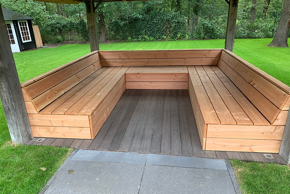 model_steigerplank_lariks_douglas_loungebank