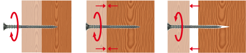 model_stelschroeven_hoe_gebruiken