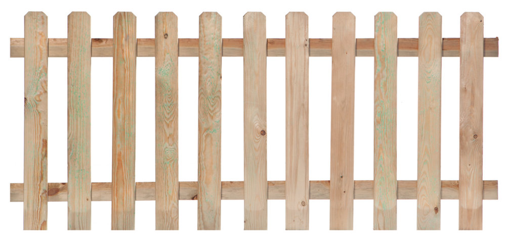 model_straight_picket_fence_p