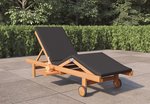 model_sunlounger_ligstoel_wembley_teak