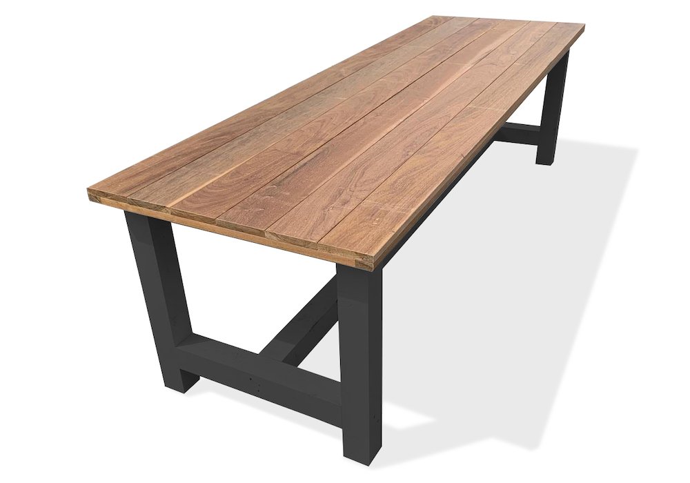 model_tafel_antraciet_ipe_hardhout_blad