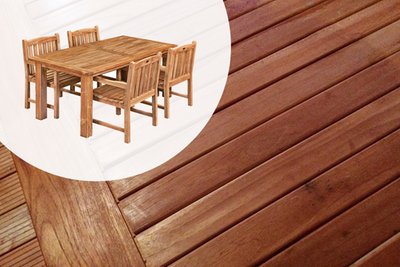 model_tafel_teak_hardhout_modern_in_3_maten
