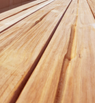 model_teak_dinnertafel_rustiek