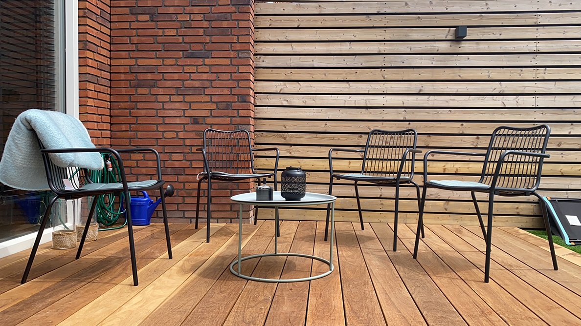 model_terras_ipe_19x90mm_smal