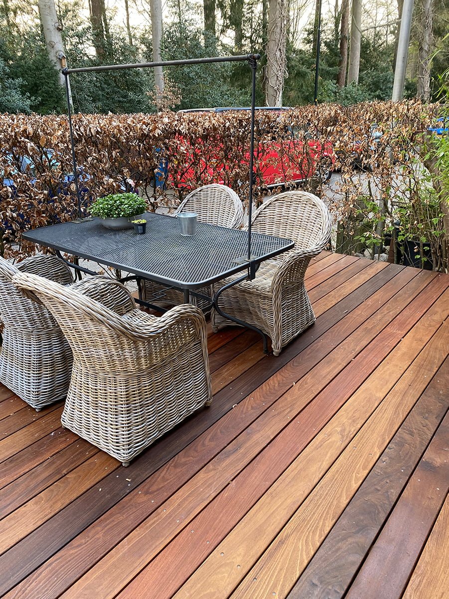 model_terras_ipe_hardhout