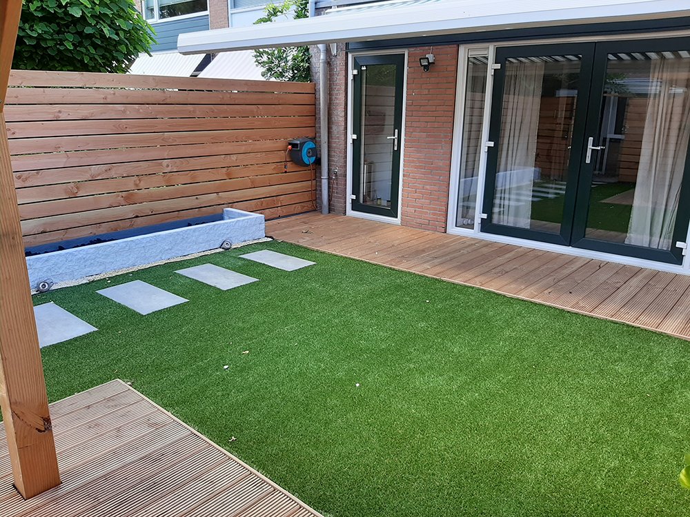 model_terras_lariks_douglas
