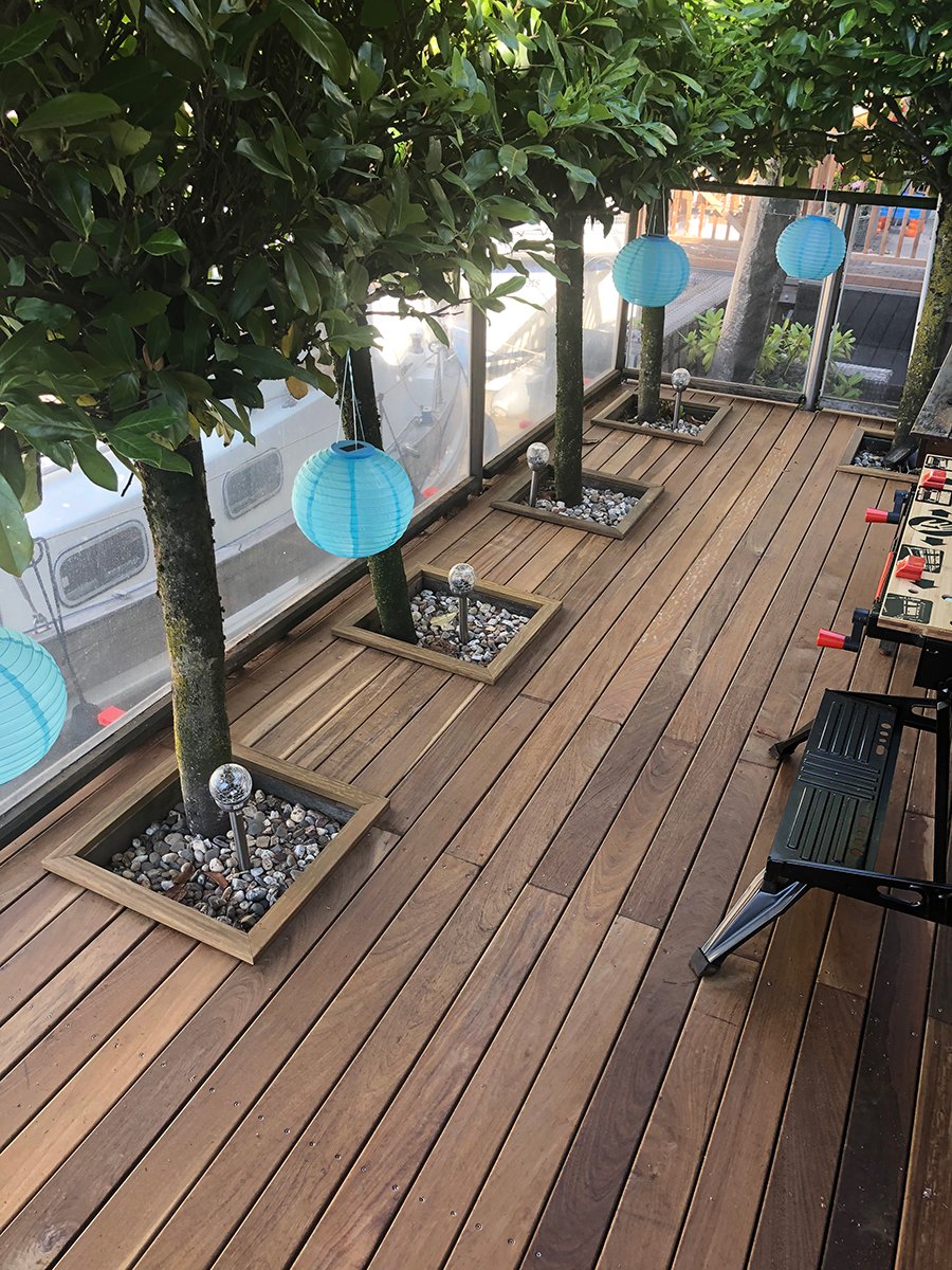 model_terras_smal_ipe_hardhout