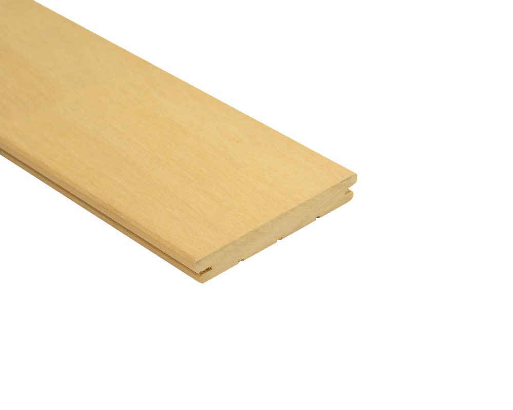 model_terrasplank_garapa_hardhout_voor_b_fix